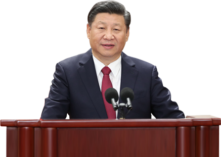 受权发布）习近平：在二〇二三年春节团拜会上的讲话
